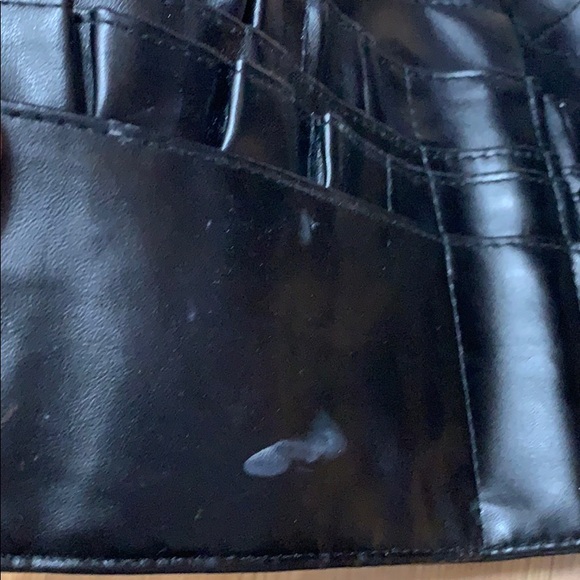 Makeup brush belt - Picture 3 of 4